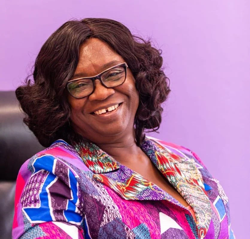 Human Resource Management Division