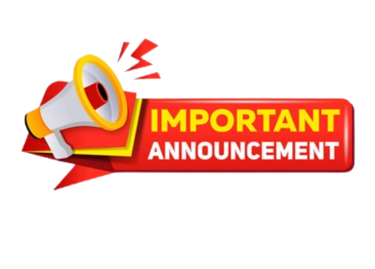 Fake Recruitment Notice