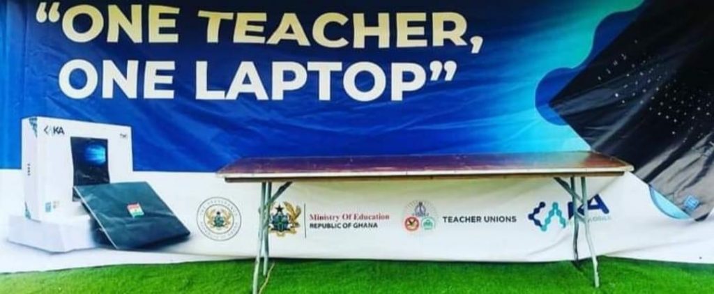 All About The Teachers Mate 1(TM1) Laptop