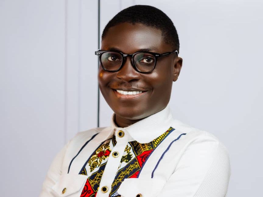 The Politics of Haircut in SHS: The Price for Uniformity in Schools or An Outdated Tradition?